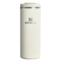 Stanley Transit Fliptop Mug 0,35L