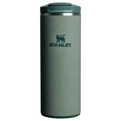 Stanley Transit Fliptop Mug 0,35L