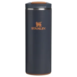 Stanley Transit Fliptop Mug 0,35L