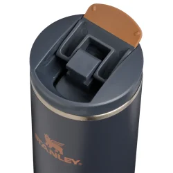 Stanley Transit Fliptop Mug 0,35L
