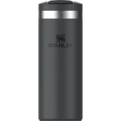 Stanley Transit Fliptop Mug 0,35L