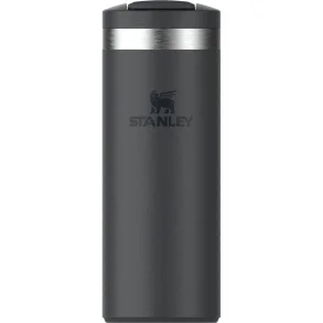 Stanley Transit Fliptop Mug 0,35L