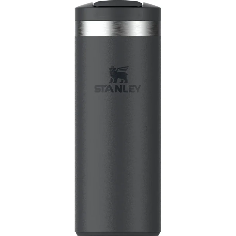 Stanley Transit Fliptop Mug 0,35L