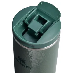 Stanley Transit Fliptop Mug 0,35L