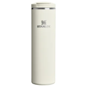 Stanley Transit Fliptop Mug 0,47L