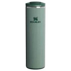 Stanley Transit Fliptop Mug 0,47L