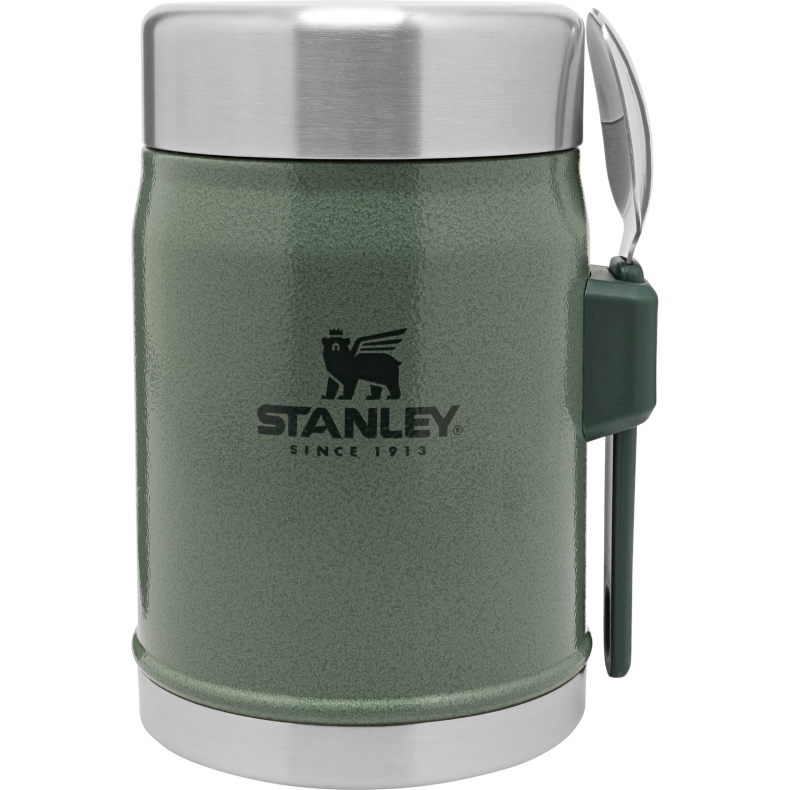 Stanley Legendary Classic Food Jar 0,4L