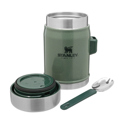 Stanley Legendary Classic Food Jar 0,4L