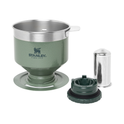 Stanley Classic Perfect-Brew Pour Over
