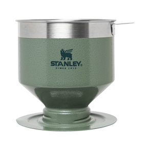 Stanley Classic Perfect-Brew Pour Over