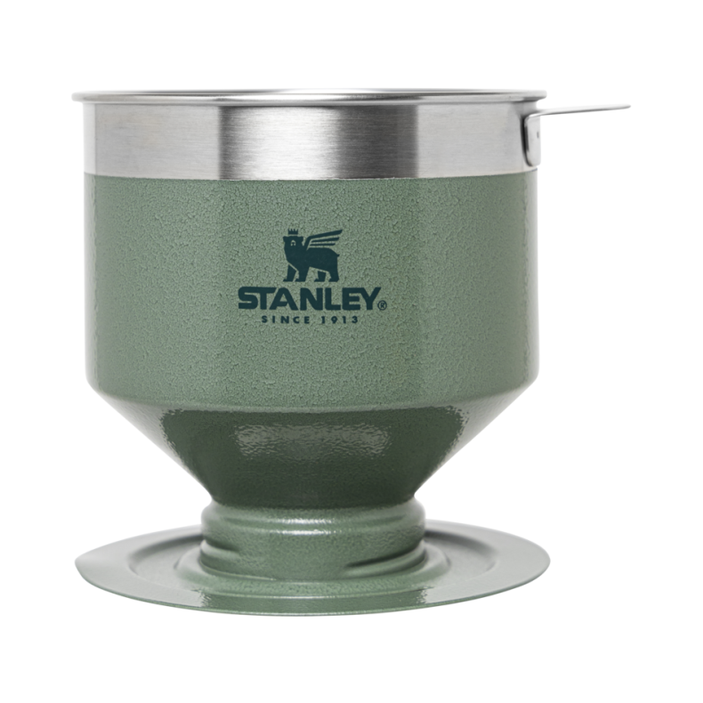 Stanley Classic Perfect-Brew Pour Over