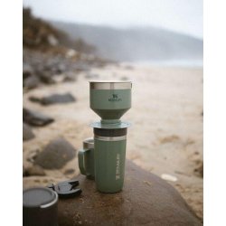 Stanley Classic Perfect-Brew Pour Over