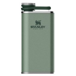 Stanley Classic Wide Mouth 0,23L