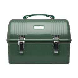 Stanley Classic 9,4L Lunchbox 
