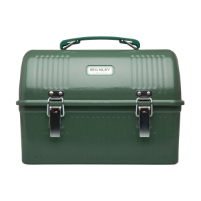 Stanley Classic 9,4L Lunchbox 
