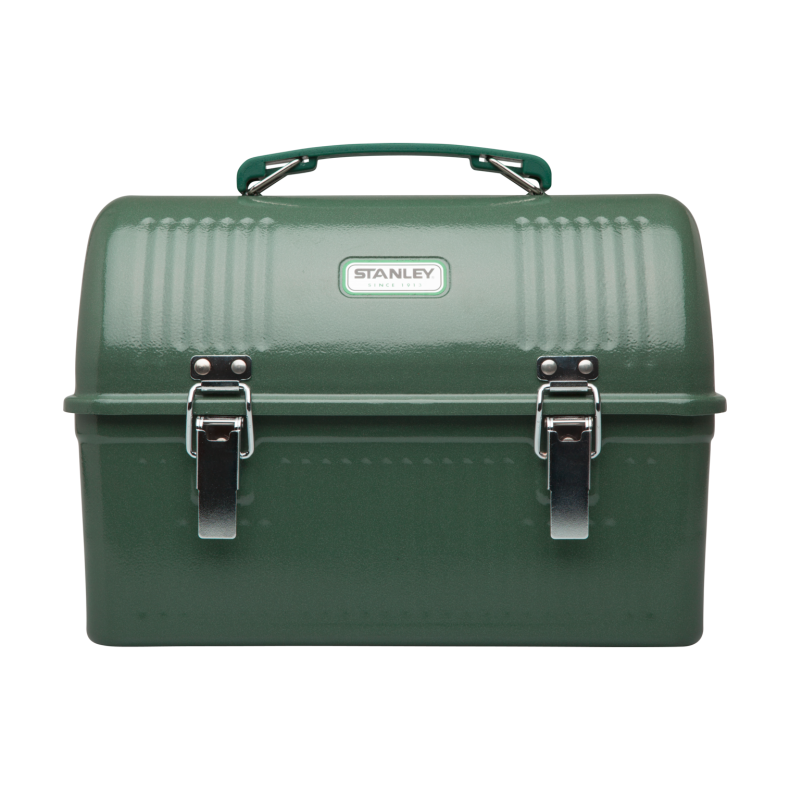 Stanley Classic 9,4L Lunchbox 