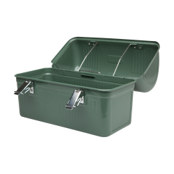 Stanley Classic 9,4L Lunchbox 