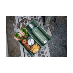 Stanley Classic 9,4L Lunchbox 