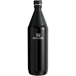 Stanley Slim Bottle 0,6L