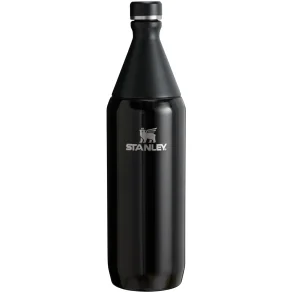 Stanley Slim Bottle 0,6L