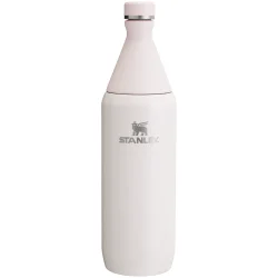 Stanley Slim Bottle 0,6L