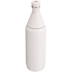 Stanley Slim Bottle 0,6L