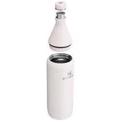 Stanley Slim Bottle 0,6L