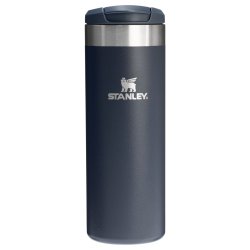 Stanley Aerolight 0,47 L Mug