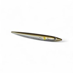 Sixty Lures Crazy Cuda 23g 