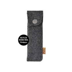 Swedish Spork Kit Titanium