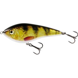 Westin Swim Glidebait 12cm 53g Suspending