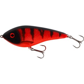 Westin Swim Glidebait 10cm 34g Sinking