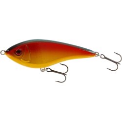 Westin Swim Glidebait 10cm 34g Sinking