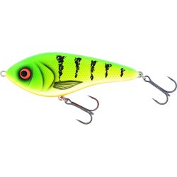 Westin Swim Glidebait 12cm 53g Suspending