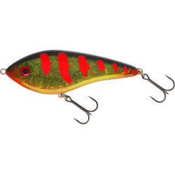 Westin Swim Glidebait 10cm 31g Low Floating