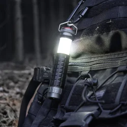 SwissTech Universell - 450 lumen
