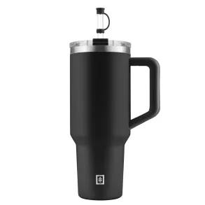 SwissTech Zelda Kop 1180 ml