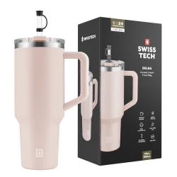 SwissTech Zelda Kop 1180 ml