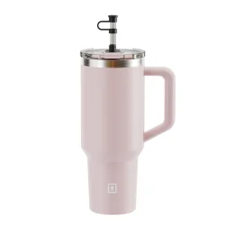 SwissTech Zelda Kop 1180 ml