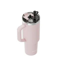 SwissTech Zelda Kop 1180 ml