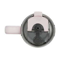 SwissTech Zelda Kop 1180 ml