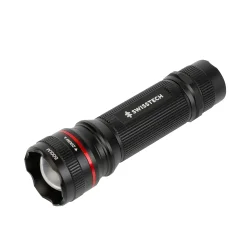 SwissTech Gisele Lygte