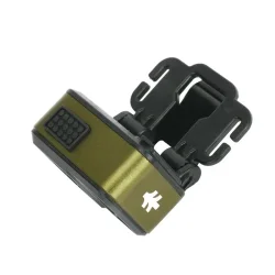 SwissTech Kumpel