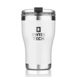 SwissTech Tumbler Termokop 350ml