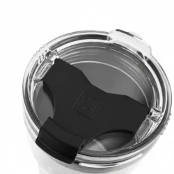 SwissTech Tumbler Termokop 350ml