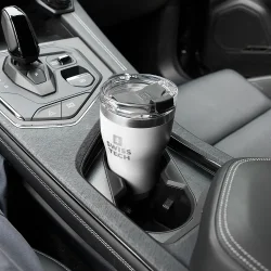 SwissTech Tumbler Termokop 350ml