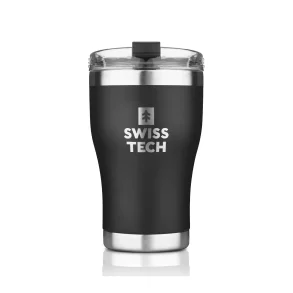 SwissTech Tumbler Termokop 350ml