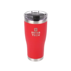 SwissTech Tumbler Termokop 591ml