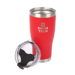 SwissTech Tumbler Termokop 591ml