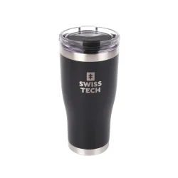 SwissTech Tumbler Termokop 591ml